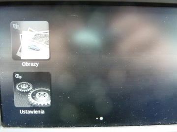 Seat Leon III X-Perience 1.4 TSI 125KM 2016 Seat Leon FR*1.4 Benzyna, zdjęcie 21