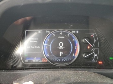 Lexus 2019 Lexus UX 2019 LEXUS UX 200 silnik 2.0 L 2.0 Benzyna 169KM, zdjęcie 9