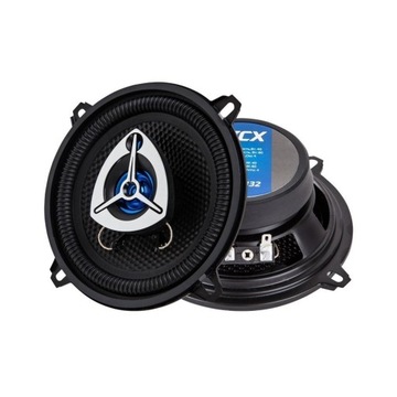 GX 132 KICX 5,25