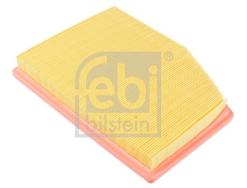 FEBI BILSTEIN 172986 FILTR VZDUCHU