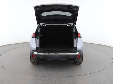 Peugeot 3008 II Crossover 1.2 PureTech 130KM 2018 Peugeot 3008 navi virtual cocpik półskóra, zdjęcie 14