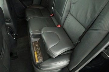 Volvo XC60 I SUV 2.0 T 203KM 2010 Volvo XC60 2.0 T, GAZ, Automat, Skóra, Navi, zdjęcie 8