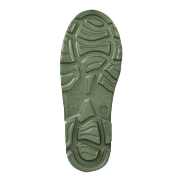 41 ЖЕНСКИЕ РЕЗЬБОВЫЕ БОТИНКИ LEMIGO ALASKA