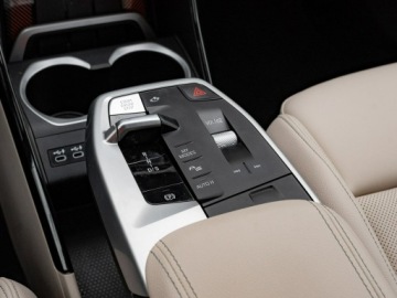 BMW X1 U11 2023 BMW X1 ZS063RP#xDrive23i mHEV xLine Ambient, zdjęcie 16