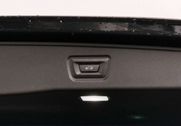 BMW Seria 5 G90-91 2025 BMW Seria 5 I wlasciciel M Sport Hak Gwarancja Bezwypadkowy FVAT23, zdjęcie 15