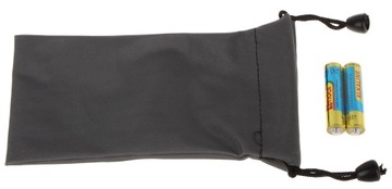 Лазерный дальномер UNI-T LM60 60 м