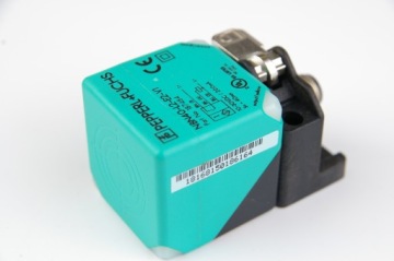 ПЕРЕЦ+ФУКС NBN40-L2-E2-V1 187484