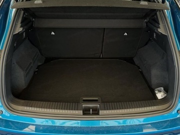 Renault Austral 1.2  E-Tech Full Hybrid 200KM 2025 Od ręki - Techno 1.2 E-Tech 200KM / pakiet family, pakiet face ID, zdjęcie 11