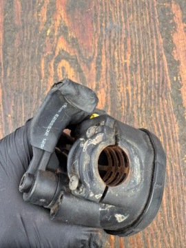 Дроссельная заслонка Polaris Sportsman Scrambler Xplore