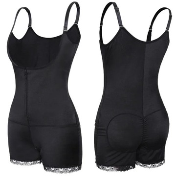 Shapewear for Women Tummy Control Full Body Shaper