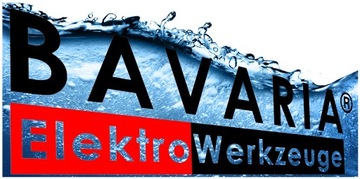 НАСОС ДЛЯ ЧИСТОЙ ГРЯЗНОЙ ВОДЫ Септик + КОМПЛЕКТ ШЛАНГА МОЩНЫЙ 3200ВТ