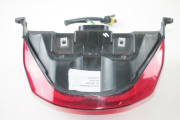 MOTO GUZZI STELVIO 24- ЗАДНИЙ ФОНАРЬ ЗАДНИЙ ФОНАРЬ