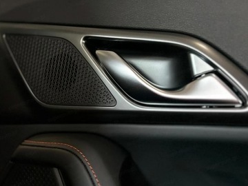 MG HS 2024 MG HS Excite 1.5 T-GDi MT Suv 170KM 2024, zdjęcie 4