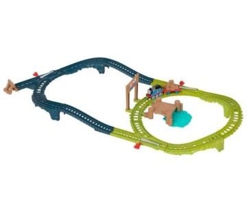 Fisher-Price Томас і Друзі Томас