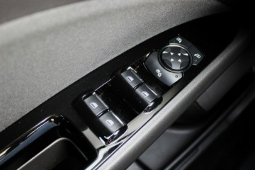 Ford Mondeo V Kombi Facelifting 2.0 Hybrid 187KM 2021 Ford Mondeo SW Business Automat Winter Kamera Navi, zdjęcie 19