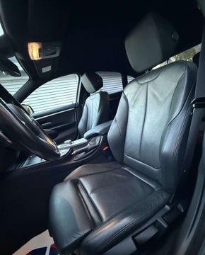 BMW Seria 4 G22-23-26 Coupe 2.0 420i 184KM 2021 BMW Seria 4 M Pakiet M performance Kamer 360* Head Up, zdjęcie 7