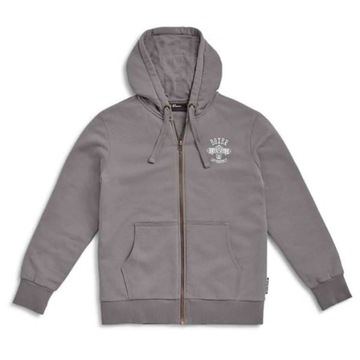 Bluza z kapturem BMW Motorrad Mechaniker rozm M