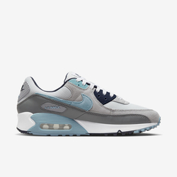 Buty Nike Air Max 90 (DM0029-003) PURE PLATINUM