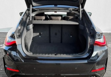 BMW Seria 4 G22-23-26 2025 BMW Seria 4 I wlasciciel M Sport 360 Gwarancja Bezwypadkowy FVAT23, zdjęcie 12