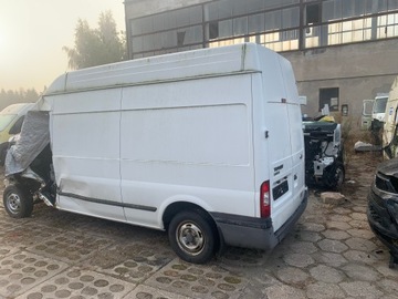 ХОЛОДИЛЬНАЯ КОМПЛЕКТ WEBASTO DIAVIA FRIGO 4000/10-R134a