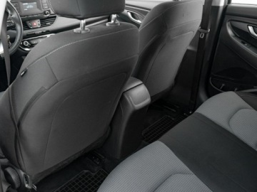 Hyundai i30 III Hatchback Facelifting 1.5 DPI 110KM 2022 Hyundai i30 GD8A805#1.5 DPI Classic+ Bluetooth, zdjęcie 19