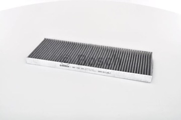 BOSCH 0 451 103 079 FILTR OLEJE + 3 JINÉ PRODUKTY