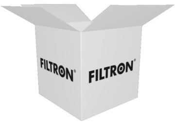 FILTRON K1311 FILTR KABINY