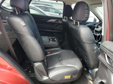 Mazda CX-9 2021 Mazda CX-9 Touring 2021 2.5 Benzyna 250KM, zdjęcie 11