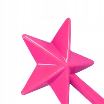 ПАЛОЧКА-СОЛИНА ДЛЯ ПЕРЦА, 3 ОТВЕРСТИЯ