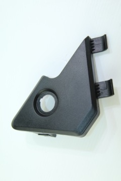 HUSQVARNA VITPILEN 401 2018- ЛЕВАЯ ЗАЛИВКА