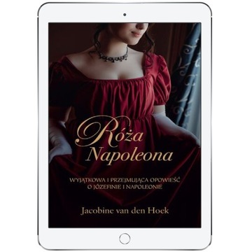 Róża Napoleona