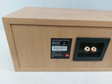JBL Northridge EC25 — центральный динамик
