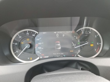 Jaguar XE 2020 Jaguar XE S 2020 2.0l 2.0 Benzyna 247KM, zdjęcie 9