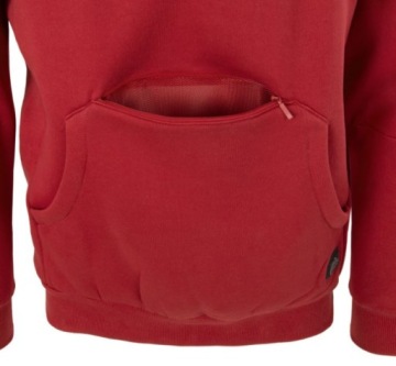 HELIKON Urban Tactical Hoodie Lite (Kangaroo) Green р. XL.