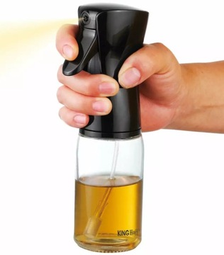 РАСПЫЛИТЕЛЬ ДЛЯ УКСУСА И МАСЛА