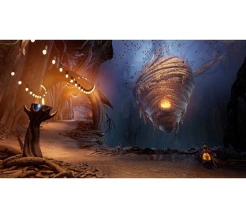 It Takes Two Nintendo Switch