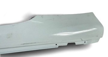 ^ РАМКА ПАНЕЛЬ ASTRA IV J GTC OPC-LINE 13346647
