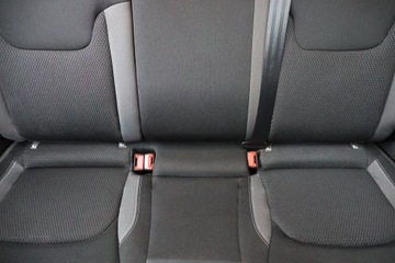 Jeep Renegade 2023 Jeep Renegade 1.5 Turbo e-Hybrid, Salon Polska, zdjęcie 9