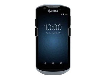 Сканер Zebra TC57 Collector Android 10 TC20 TC26 Inpost