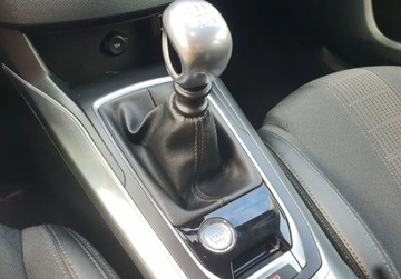 Peugeot 2019 Peugeot 308 Full LED Kamera Serwis GetHelp 1.5 Diesel 130KM, zdjęcie 22