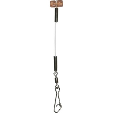 Lorpio Feeder Link 4cm/3szt