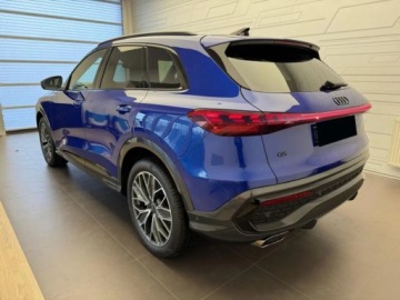 Audi Q5 III 2026 AUDI Q5 TFSI S line Suv 2.0 (204KM) 2026, zdjęcie 2