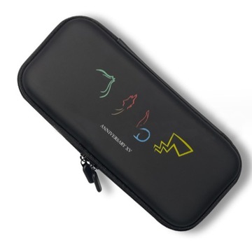 ЧЕХОЛ ДЛЯ NINTENDO SWITCH