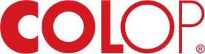 Фирменная печать с ластиком 59X23 COLOP40