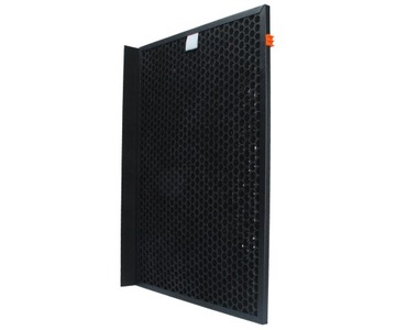 Zestaw filtrów ELECTROLUX EFWKIT5 do EPU73771DG