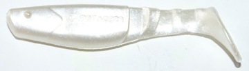 Manns Predator 5,5cm Perła