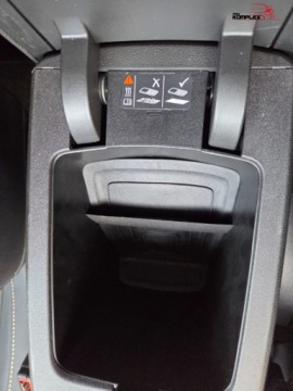 Opel 2020 Opel Grandland X 1.6 Hybryda Plug-in 224KM Full Led Kamery CarPlay Fotele, zdjęcie 19