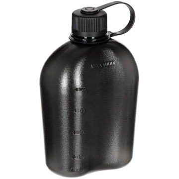 Butelka manierka US Canteen, GEN II , 1L BPA free