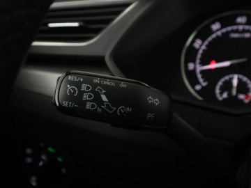 Skoda Superb III Liftback 1.8 TSI 180KM 2018 Škoda Superb Skoda Superb DSG bi-xenon/LED navi, zdjęcie 35