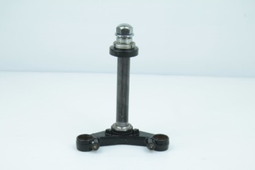 НИЖНЯЯ ПОЛКА HONDA JC40 CB 125 F CBF 125 08-14